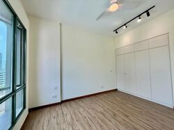 Le Shantier (D12), Apartment #625005441
